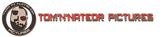 Tom'n'Nateor Pictures